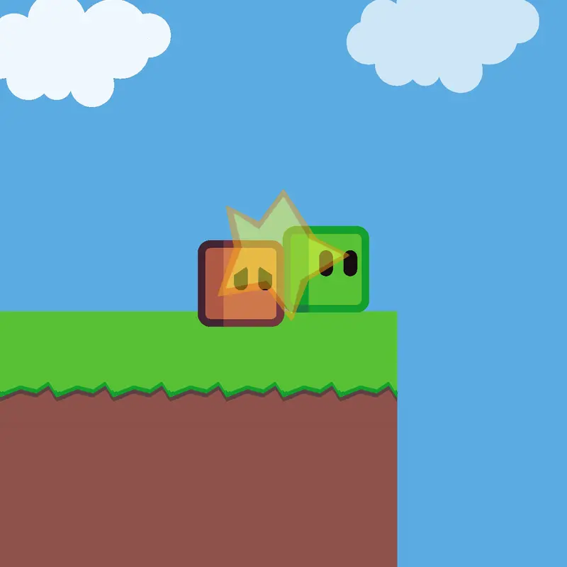 Game by @theOwlSuggent
