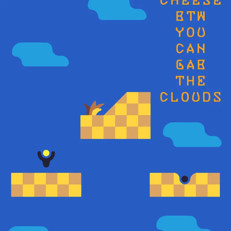 Game by @helms50candy