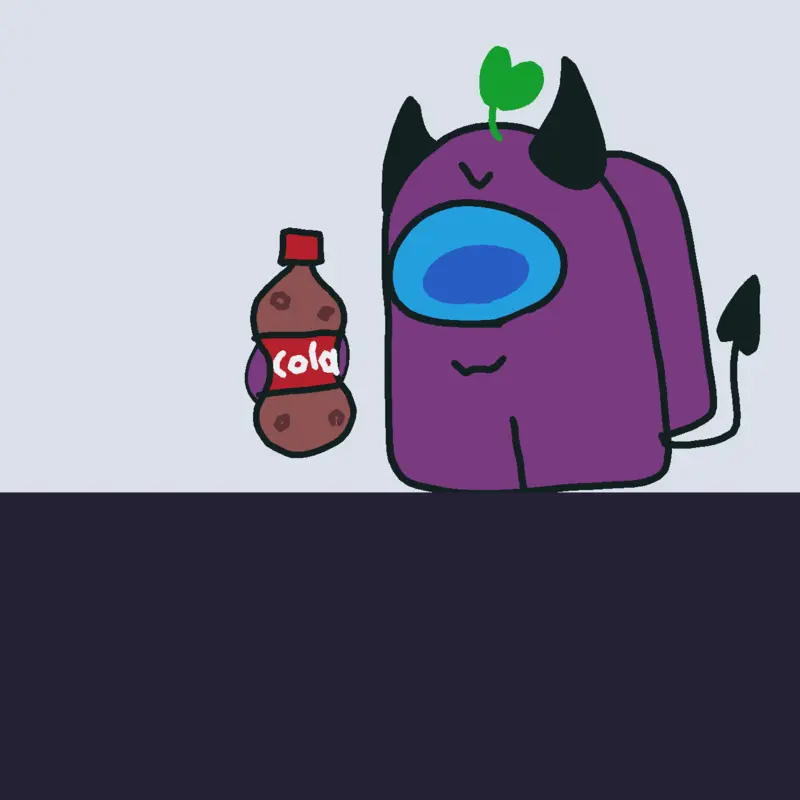 Game by @Baby_Epic