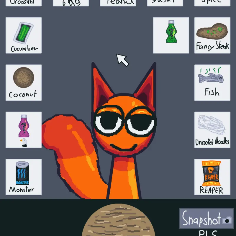 Game by @eer3