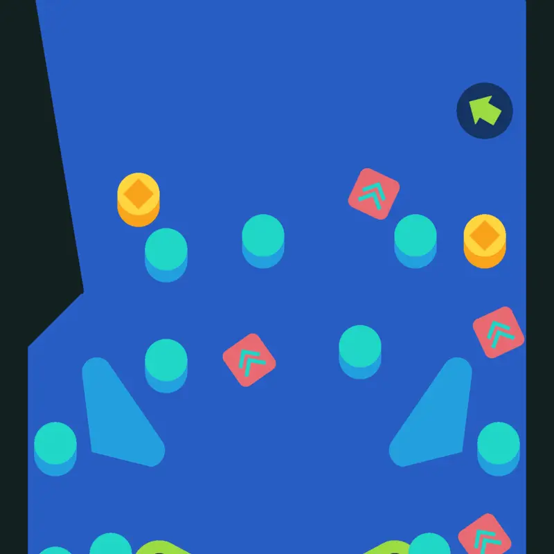 Game by @RX_Rex