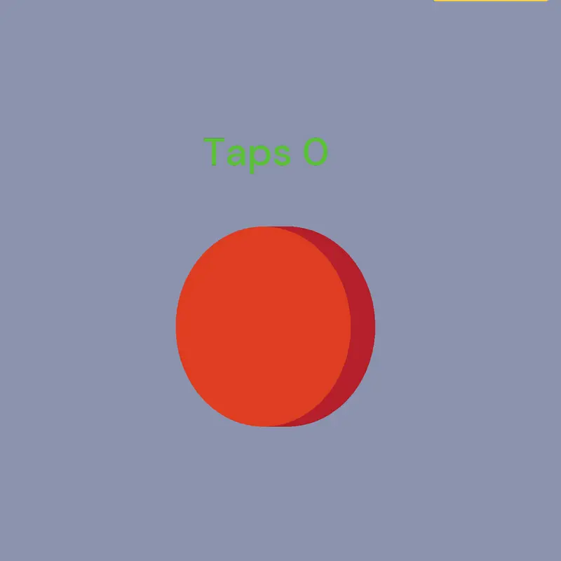 Game by @buyoungkeep
