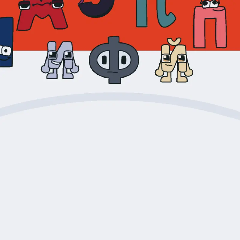 Game by @conori