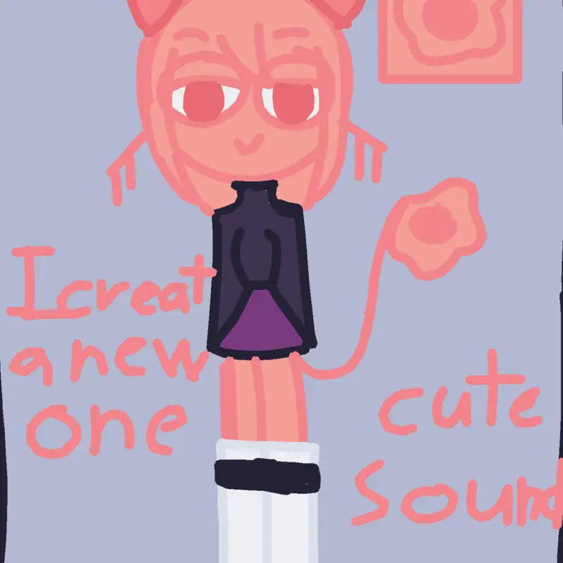 Game by @Sumi_