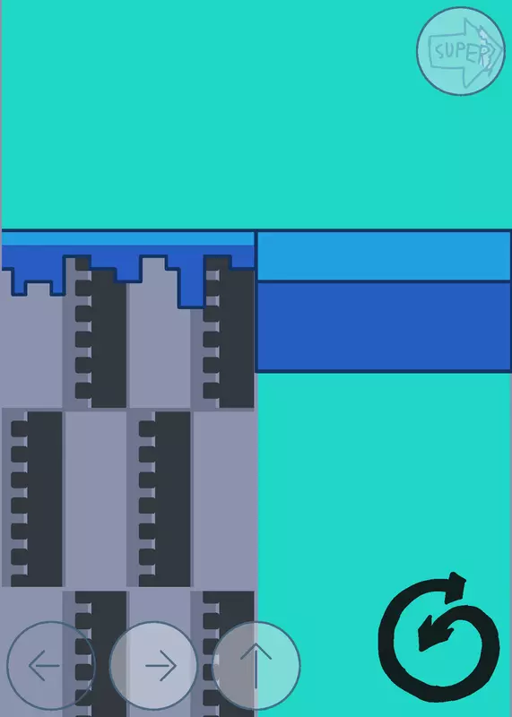 Game by @EthanAndLasagna