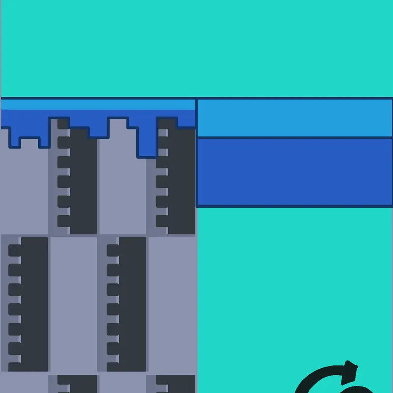 Game by @EthanAndLasagna
