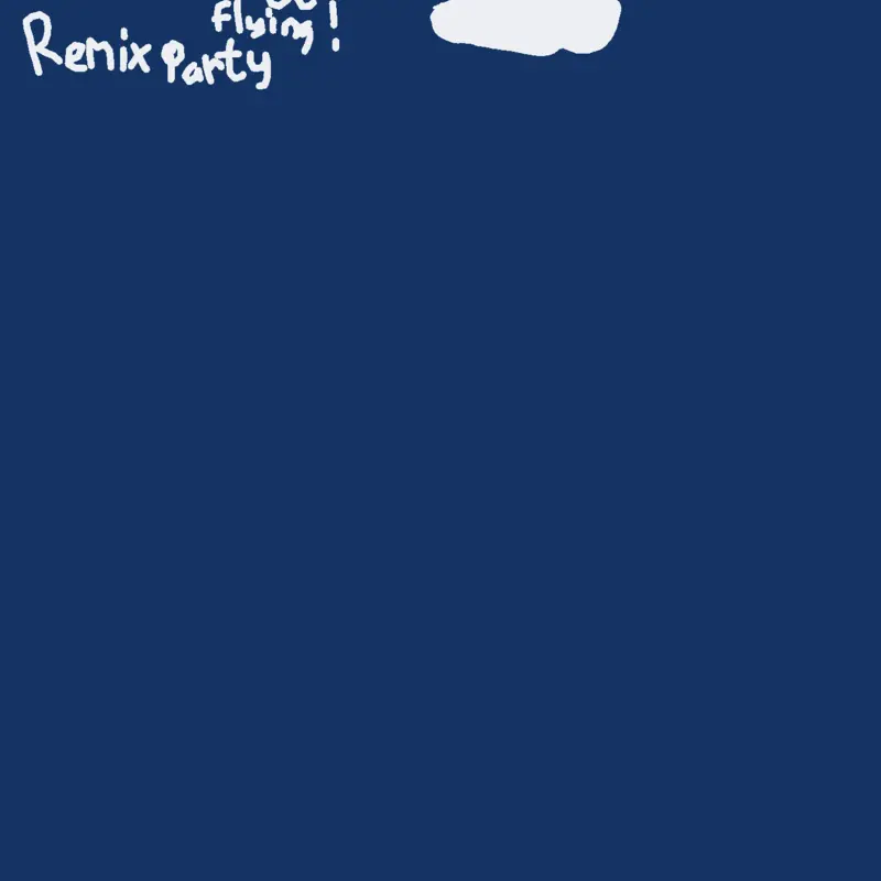 Game by @its_cloudy