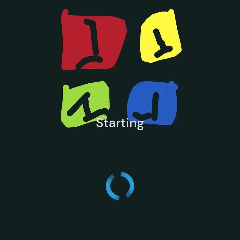 Game by @sousou8645