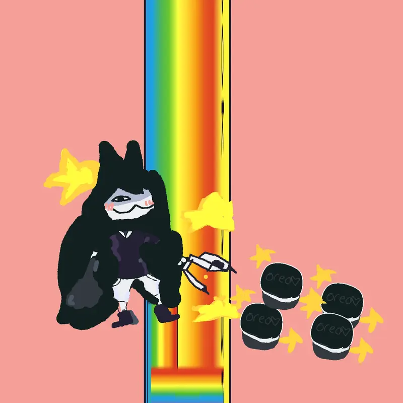 Game by @Salma_cute_cat