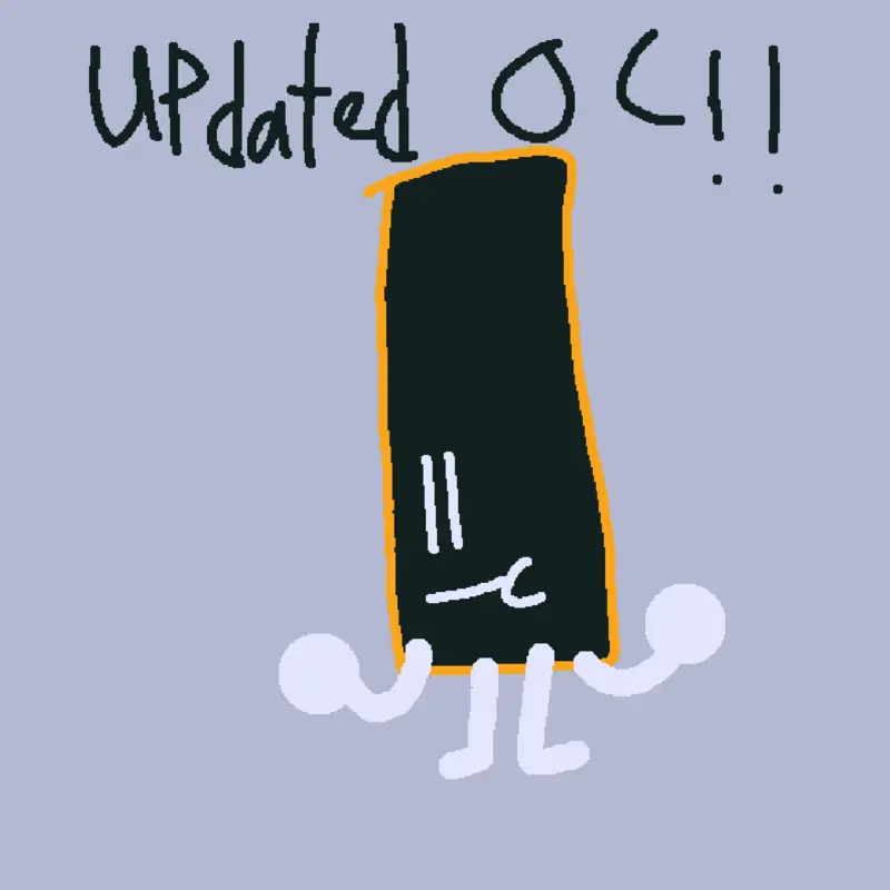 Game by @blackholemarker_399