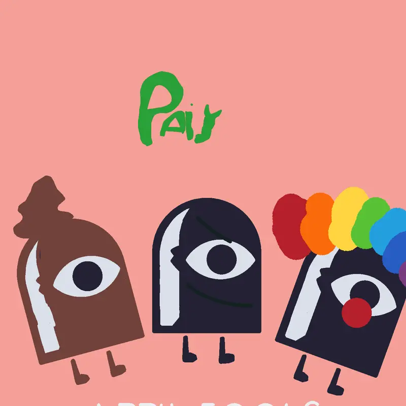 Game by @catgeasre