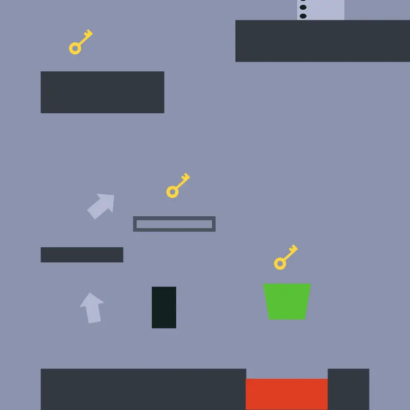 Game by @jacob444