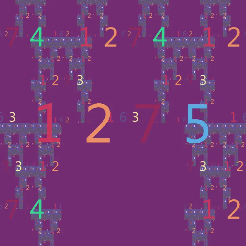 Game by @132cube_Official_SKELD