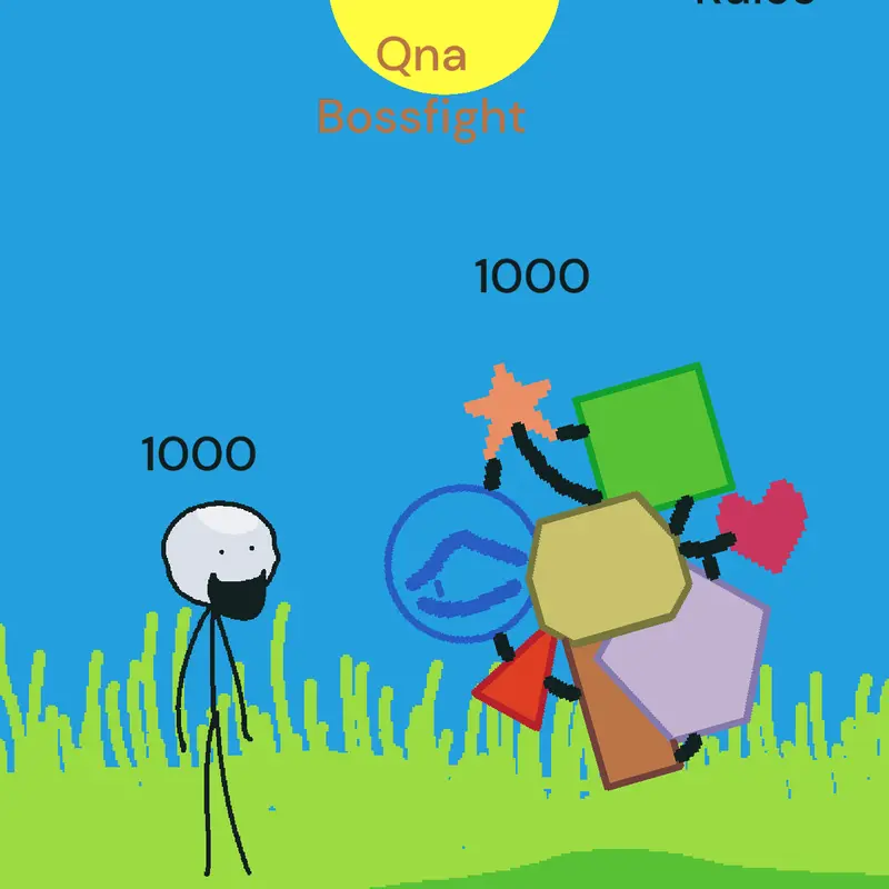Game by @coolguy456X