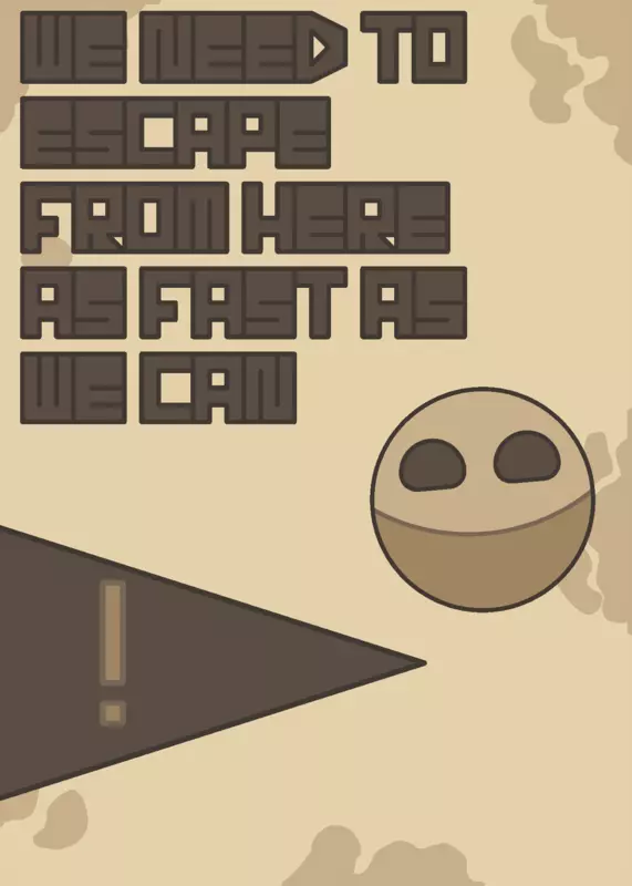 Game by @GaspuBrioned