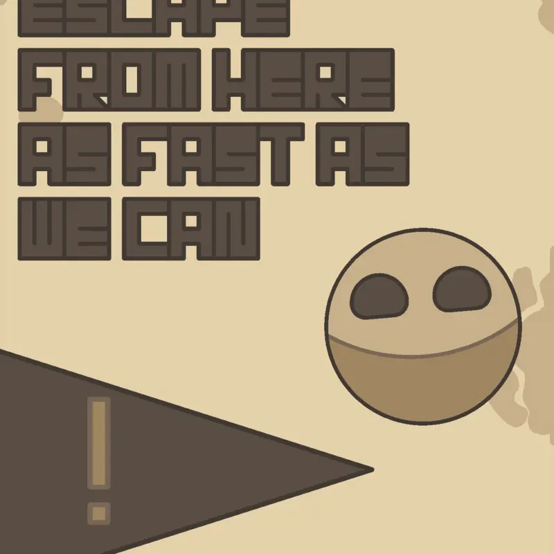 Game by @GaspuBrioned