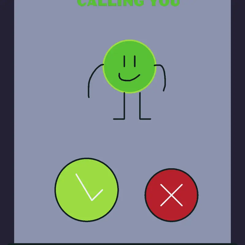 Game by @uweisfan