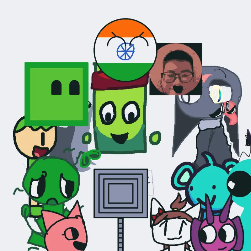 Game by @Lily_silly_kitty10