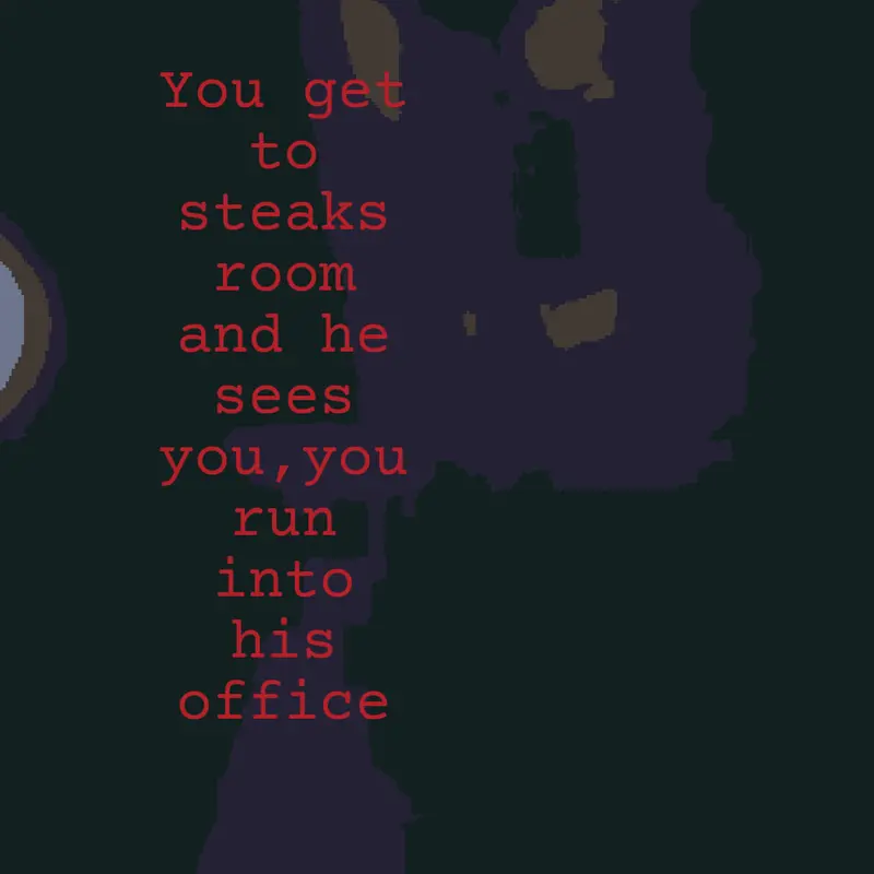 Game by @1ST4R1