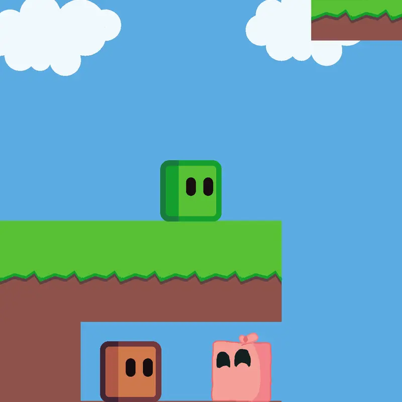 Game by @epiksyiff