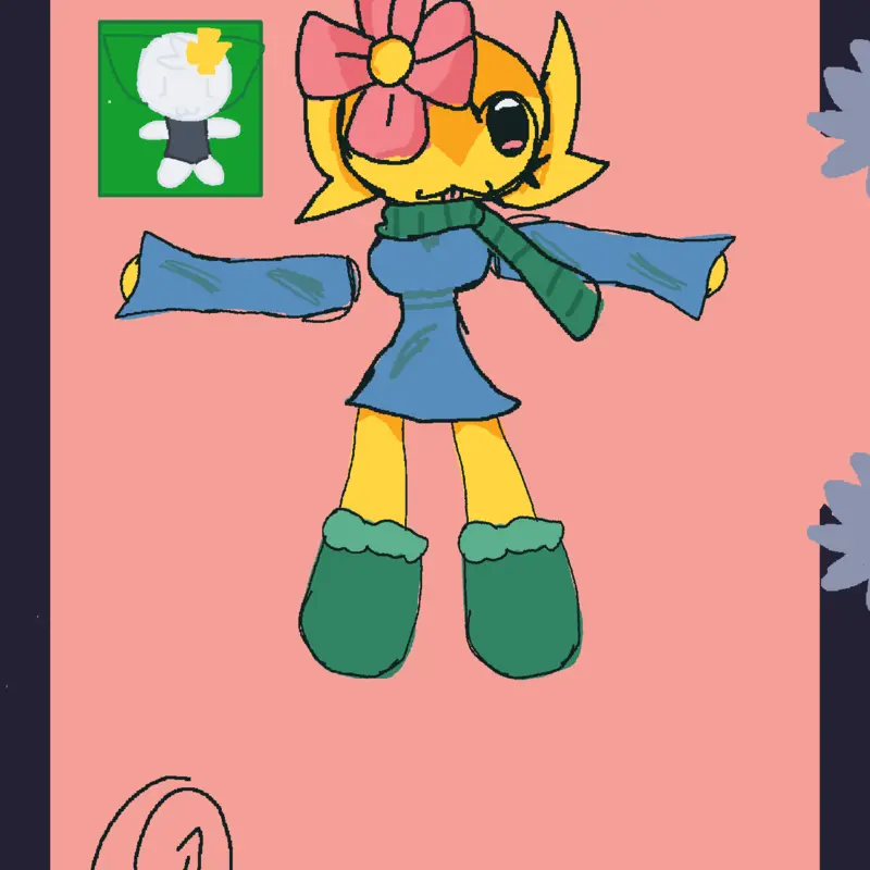 Game by @sasha_art25