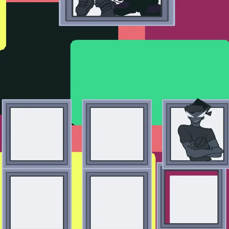 Game by @rodixuni-_xxlegend