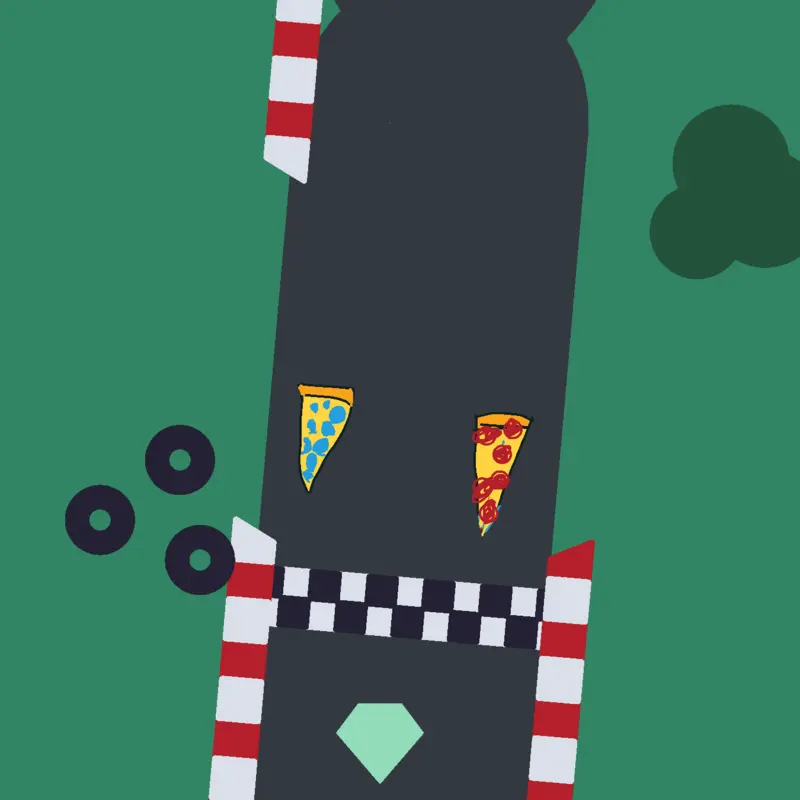 Game by @coolguy2014