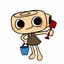 St4rzy avatar