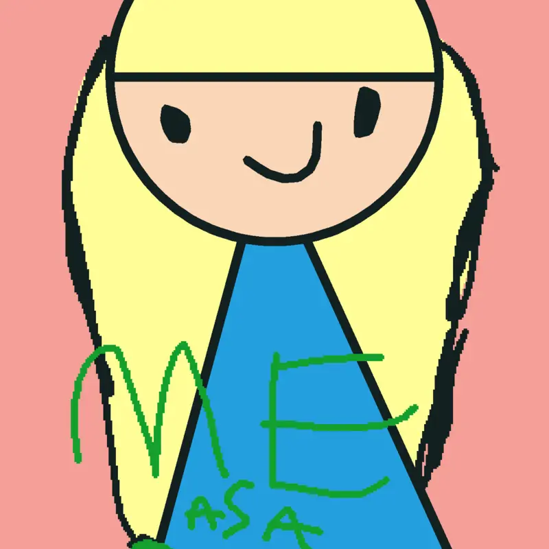 Game by @Duds_and_me