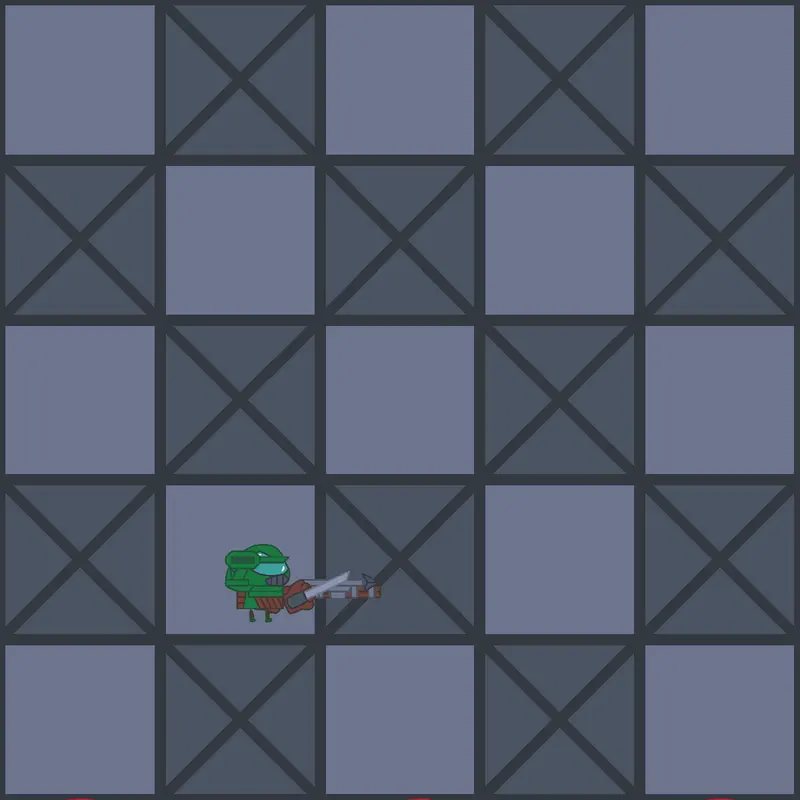 Game by @Eaten_Loaf