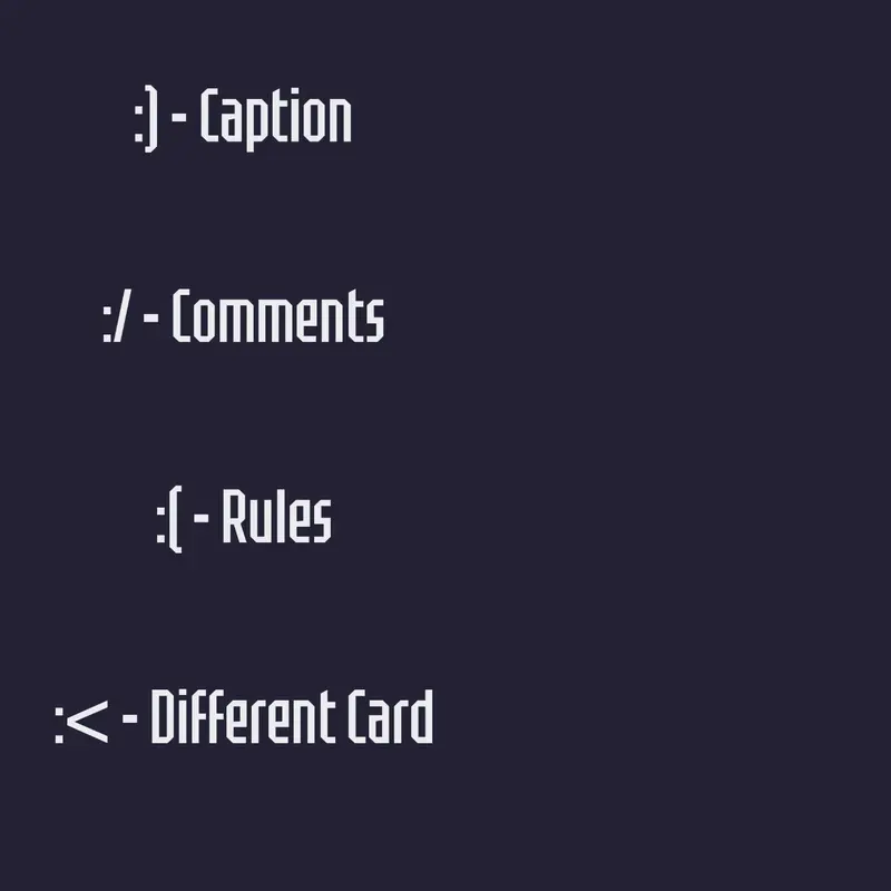 Game by @BluinSpain