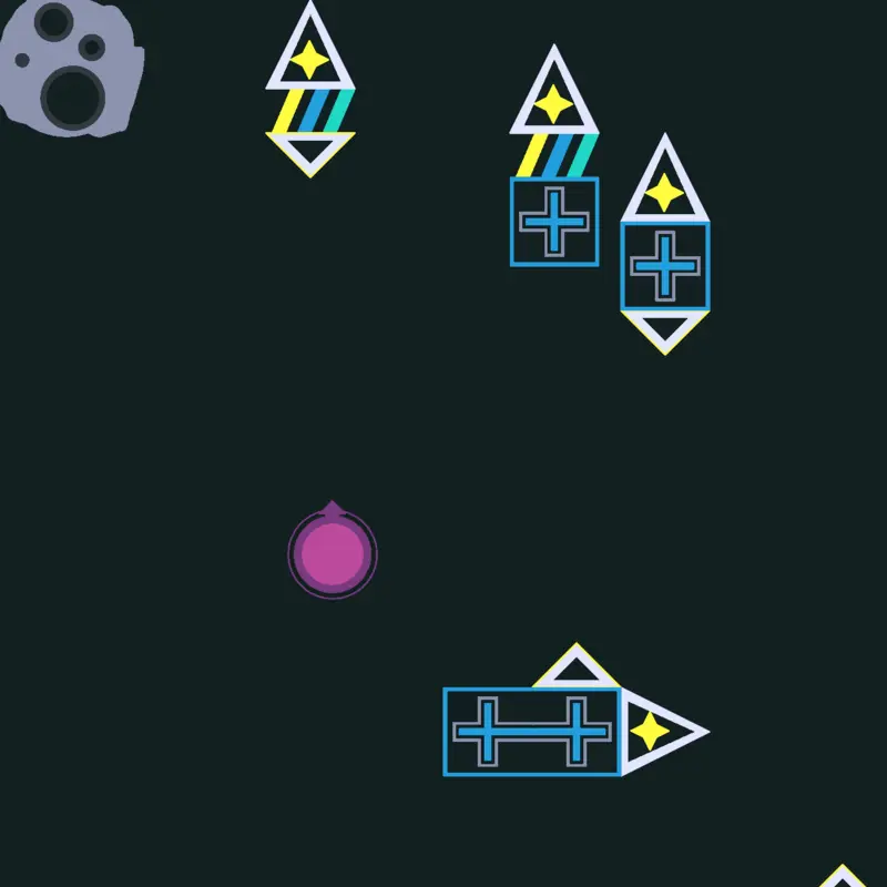 Game by @howtospellb