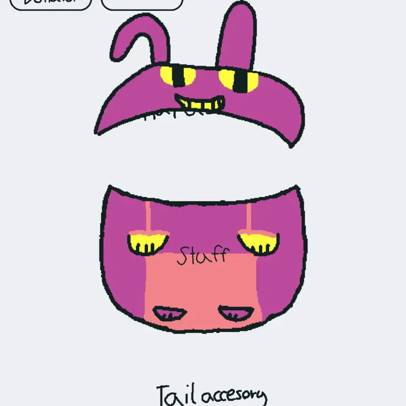 Game by @SusieF
