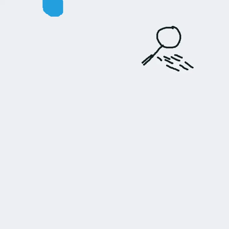 Game by @K3N5OSTICKMAN