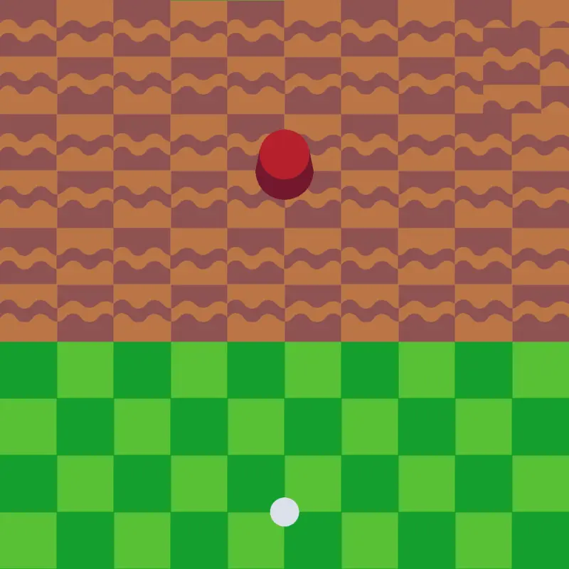 Game by @ThatSobbleFan