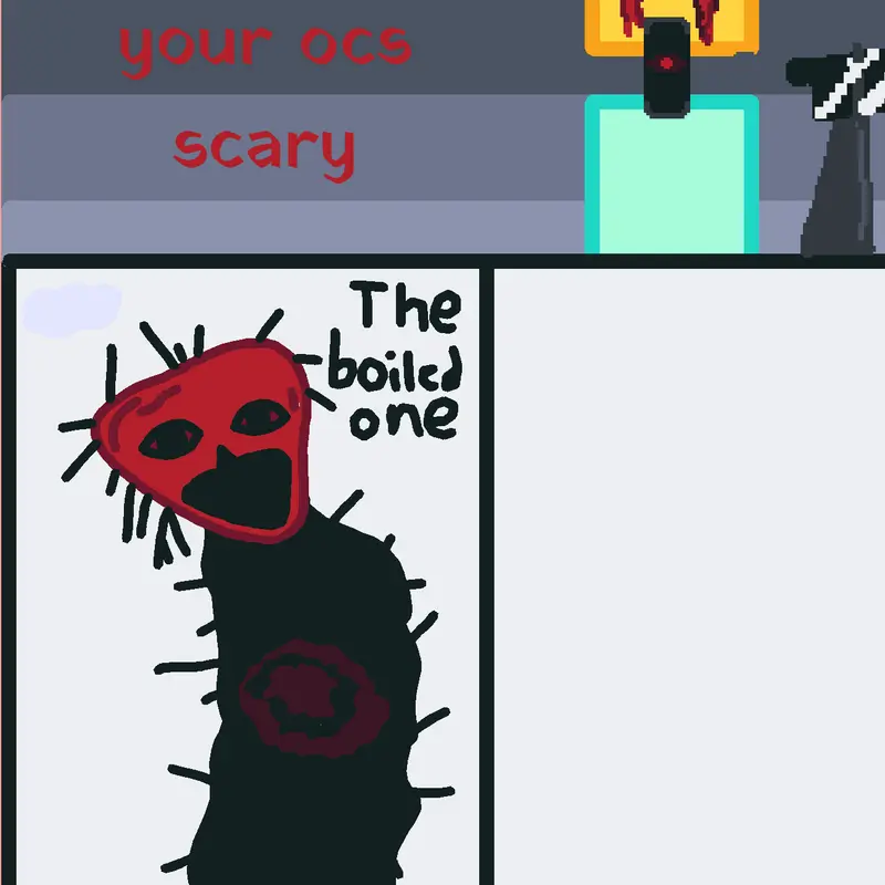 Game by @CANDY_TORNADO