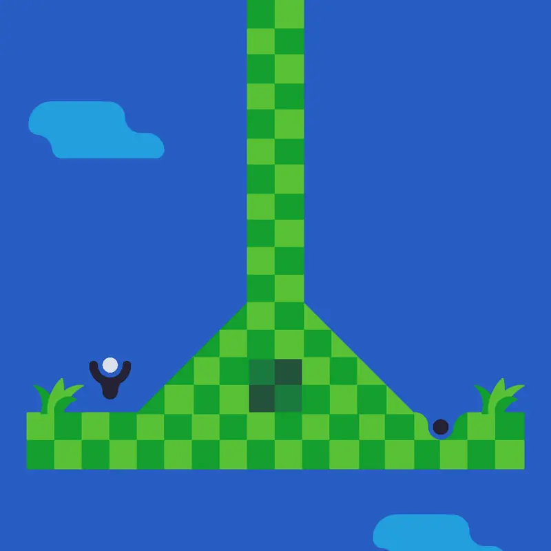 Game by @RedCastleBoi13