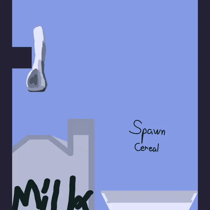 Game by @JustABeginner2