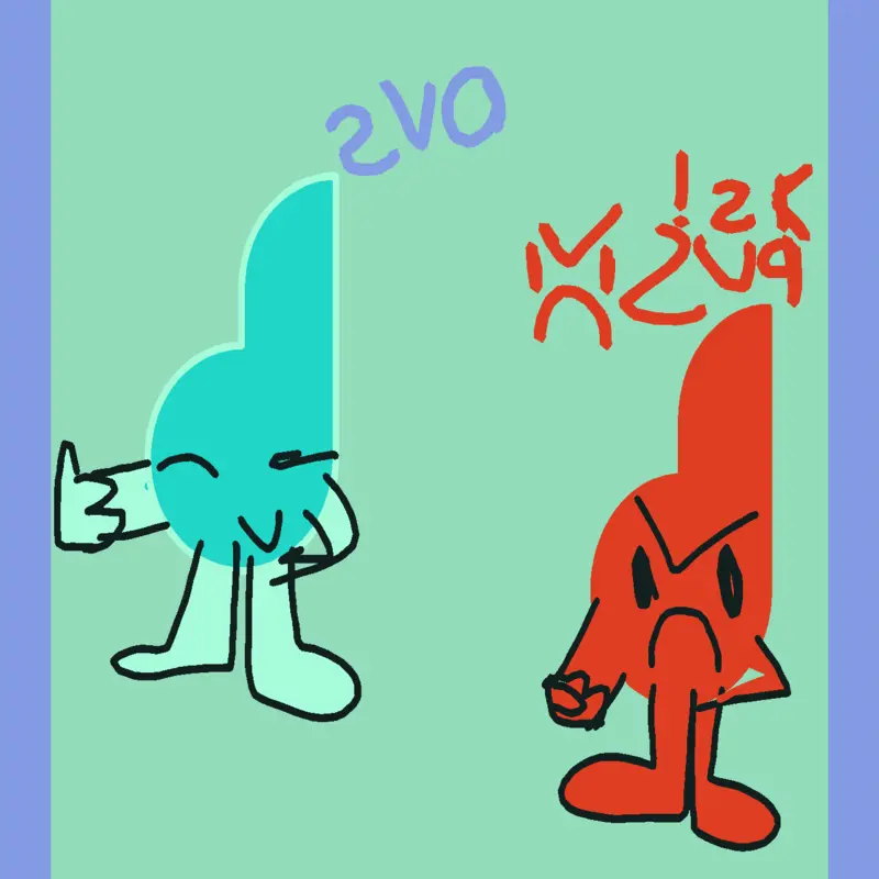 Game by @kevyn123di