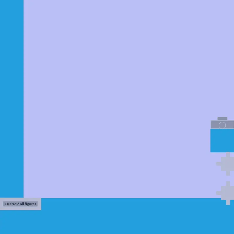 Game by @surin