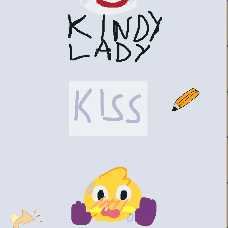 Game by @Xarbey_official