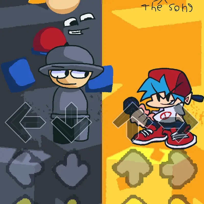 Game by @DaveAndBambi_castles