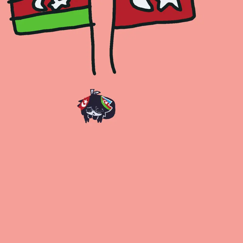 Game by @Alone_kit