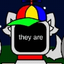 Jonmark avatar