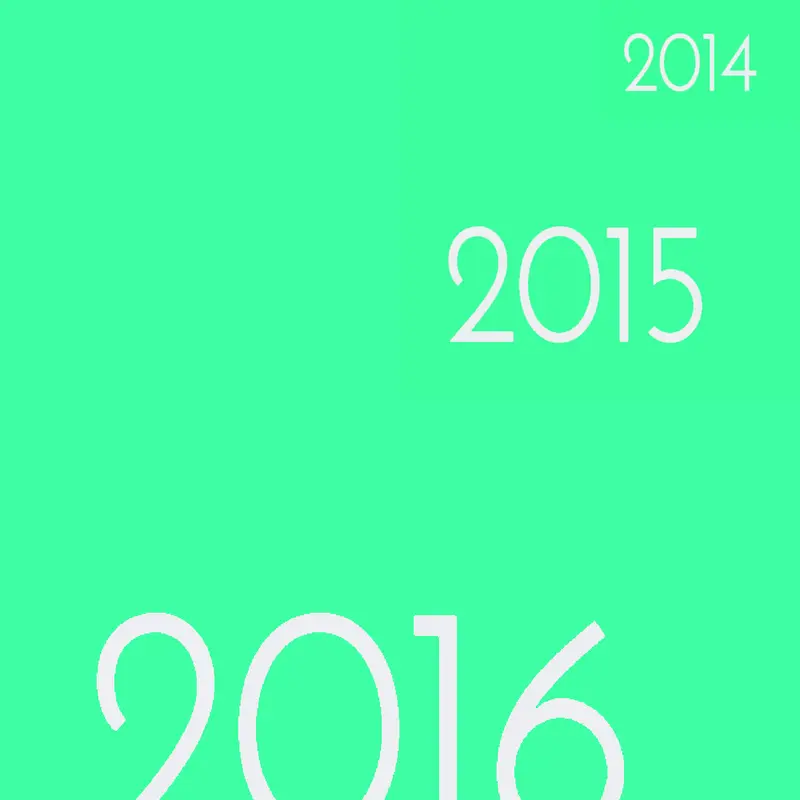 Game by @89TD_PortalChains-2026