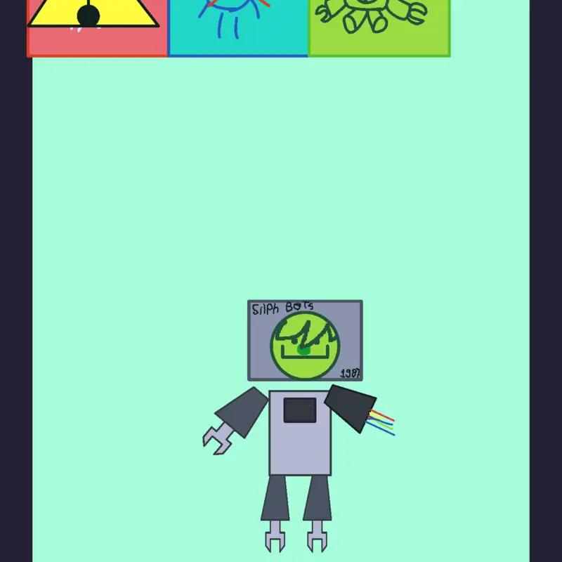 Game by @Funtimefeddy