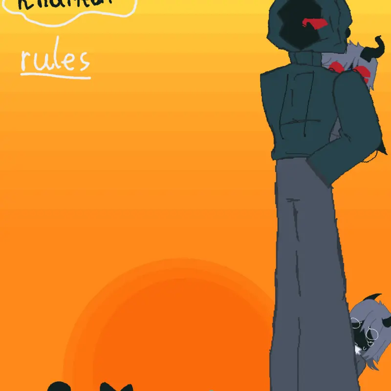 Game by @Natsuki__