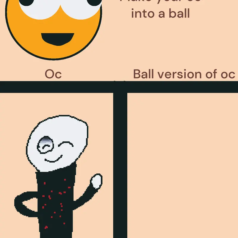Game by @hamza_shrief