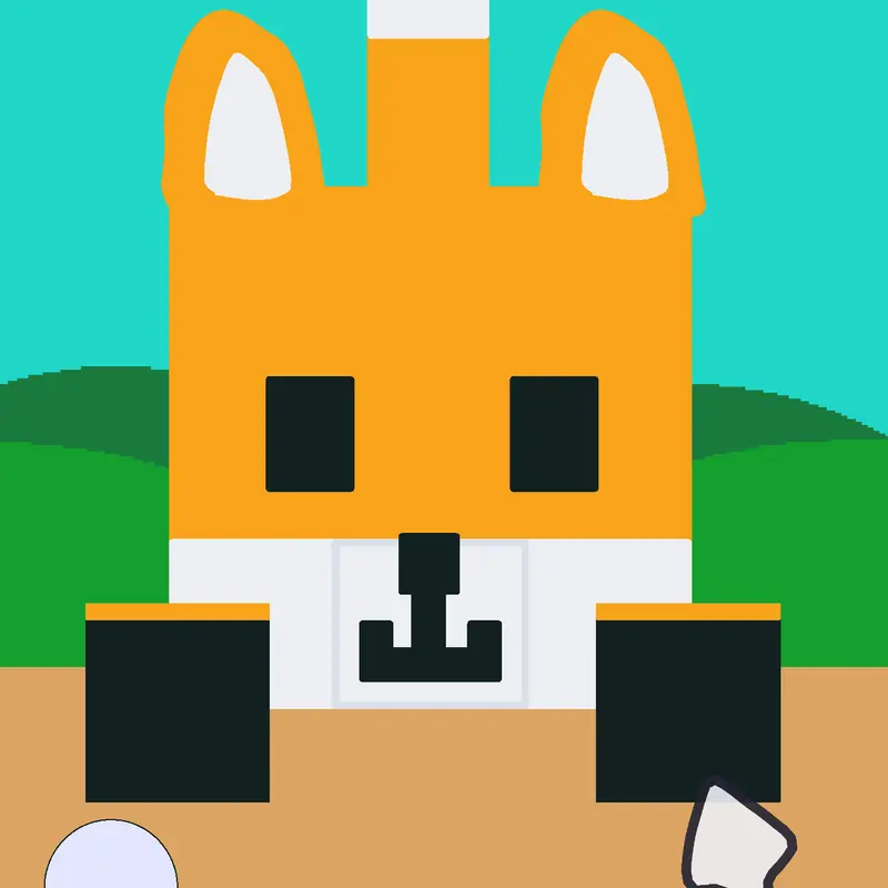 Game by @gnarpy-studios-real