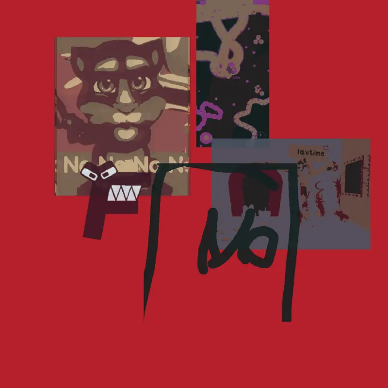 Game by @-yyxfgy-